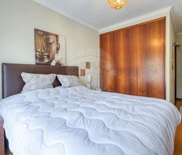 Apartamento T2 em Porto - Photo 2