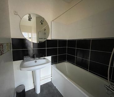 Location Appartement 3 pièces 54m² - Photo 5