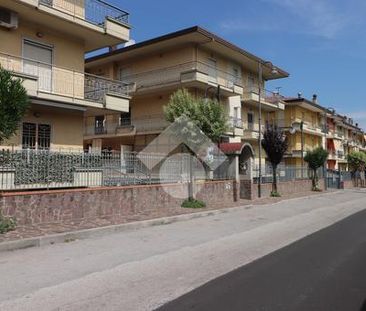 Quadrilocale in affitto - Photo 4