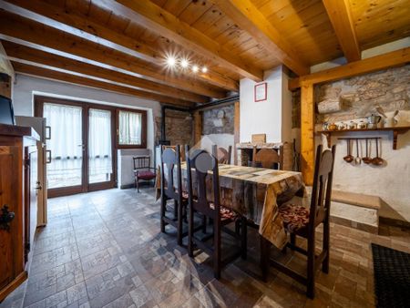 Rustico in affitto - Foto 4