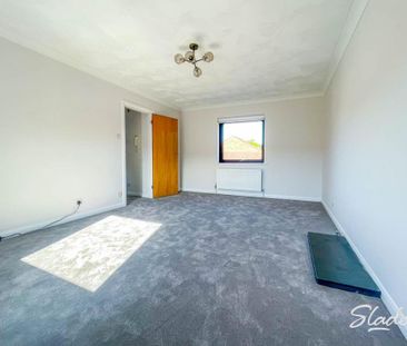 3 bedroom house to rent - Photo 6