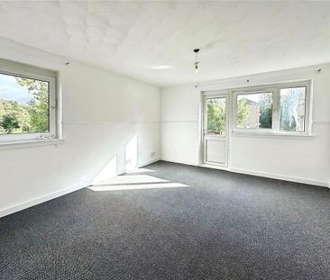 2 bedroom maisonette to rent - Photo 1