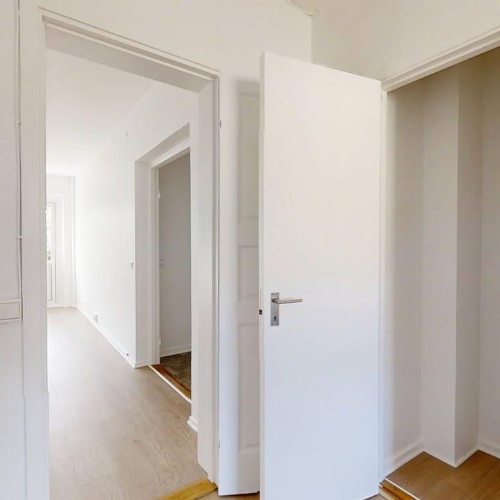 Hagagatan, Bromölla - Photo 1