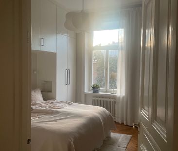 Frejgatan, Stockholm - Photo 3