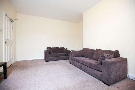 (?ppw) Shortridge Terrace, Jesmond, NE2 - Photo 3