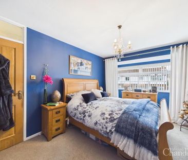 15 Rossdale Gardens, Belfast, BT8 6XG - Photo 5
