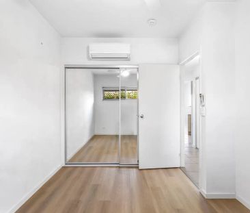 “Apartment in the Heart of Alderley” - Photo 1