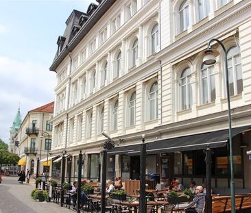 Östergatan 3 - Photo 4