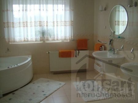 ZACHODNIOPOMORSKIE, GUMIEŃCE, Szczecin - Photo 3