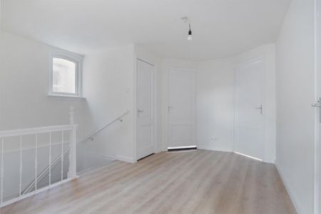 Bovenwoning Ginnekenmarkt, Breda huren? - Foto 2