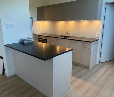 2½-Zimmer-Maisonettewohnung in Diegten zu vermieten - Foto 3