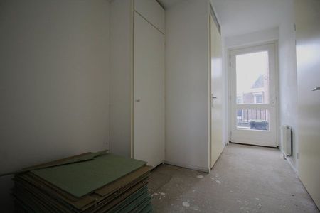 Te huur: Appartement Raadhuisplein in Amstenrade - Foto 2