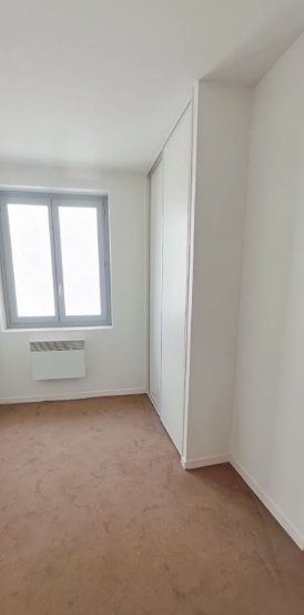 APPARTEMENT T3 A LOUER - Photo 1