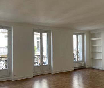 Location Appartement 5 pièces 103m² - Photo 3