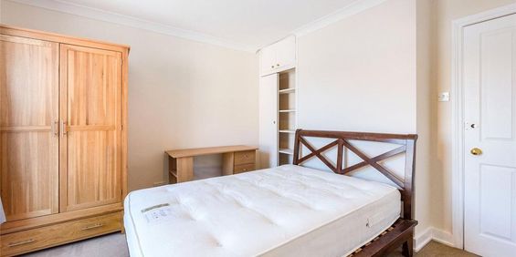 1 bedroom terraced house to rent - Photo 3