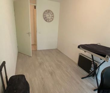 Te huur: Appartement Baden Powellweg in Amsterdam - Photo 6