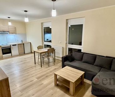 Opole, Półwieś Mieszkanie na wynajem - Zdjęcie 2