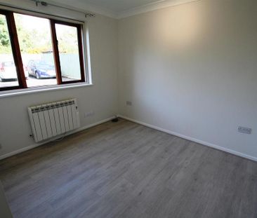 1 bedroom house to rent - Photo 1