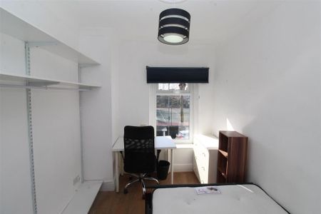 7 bedroom house to rent - Photo 5