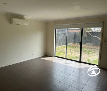 20 Seville Street, 3810, Pakenham Vic - Photo 1