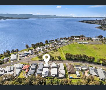 14B Timbs Road, Oak Flats, NSW 2529 - Photo 6