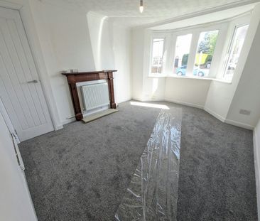Flat to rent on - Photo 6