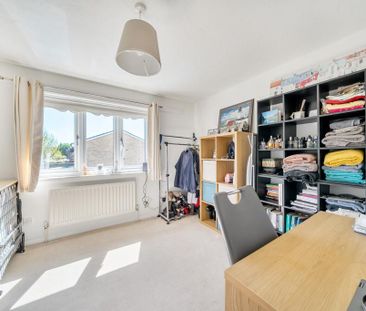 2 bedroom house to rent - Photo 6