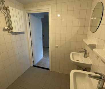 Appartement te huur: Scheldestraat 80-1 1078 GN Amsterdam - Foto 6