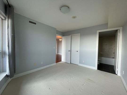 For Lease - 135 Village Green Square Unit# 1018, Toronto, Ontario - Photo 1