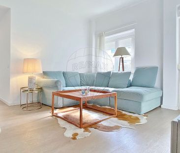 Apartamento T2 em Lisboa - Photo 3
