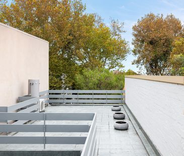 127 Wallis Street, Woollahra NSW 2025 - House For Rent | Domain - Photo 6