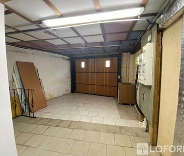 Appartement T4 GRIESHEIM PRES MOLSHEIM à louer - Photo 4