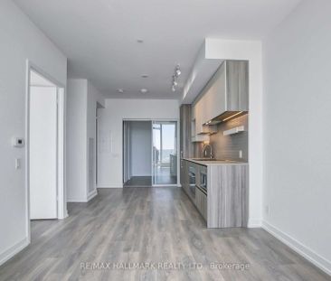 For Lease - 898 Portage Parkway Unit# 4308, Vaughan, Ontario - Photo 6