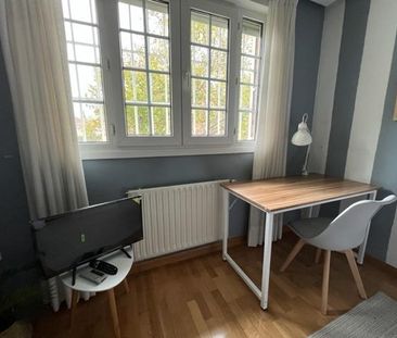Habitación - Madrid - Aravaca - 595€ MES - Ref. FGO-HEV770 - Foto 6