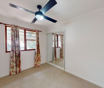 59 Regent Street, Maitland NSW 2320 - Photo 5