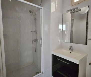 Appartement 2 pièces - Rue de Glatigny Le Chesnay Rocquencourt (78150) - Photo 4