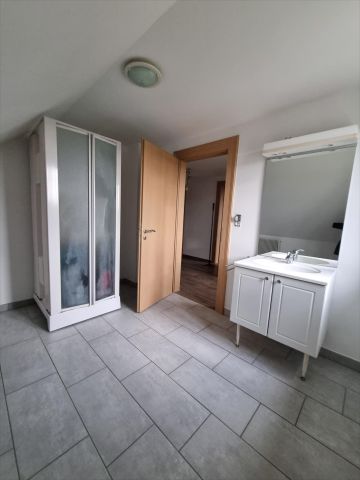 Location Maison 127.65 M² HIRSINGUE 1 120 € - Photo 4