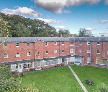 Western Road, Crediton, Devon, EX17 - Photo 5