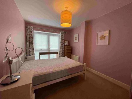 Fforster Square, Lucan, Co. Dublin - Photo 3