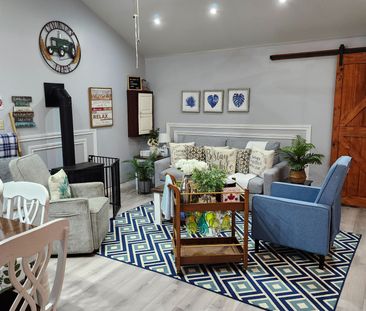 For Lease - 1699 County Road 121 N/A, Kawartha Lakes, Ontario - Photo 3