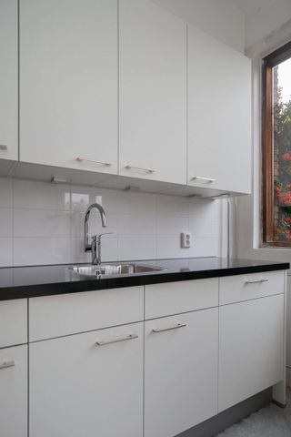 Maison familiale Loggerstraat 72, Zaandam - À louer - Photo 3