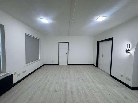 High Street, Harrold, MK43 - Photo 2