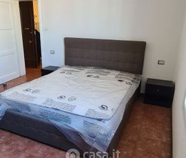 Bilocale in Affitto in Via Podgora a Bologna - Foto 5
