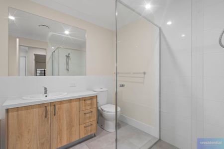 126/85 Thornton Street, Raceview QLD 4305 - Apartment For Rent | Domain - Photo 5