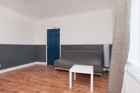 2070L - Broomhouse Street South, Edinburgh, EH11 3TN - Photo 3