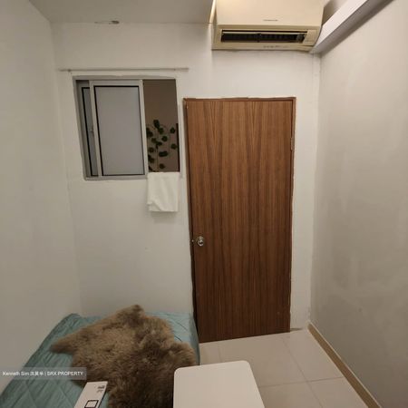 The Centris (D22), Apartment - For Rent - Photo 3
