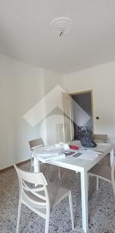 Trilocale in affitto - Photo 2