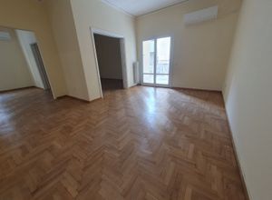 Διαμέρισμα για ενοικίαση - Κυψέλη, - Photo 1