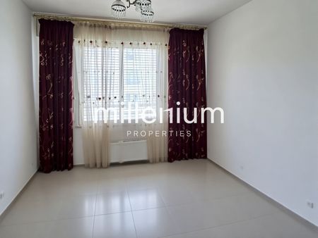 Exceptional 6-room apartment – Geneva / Eaux-Vives - Photo 2