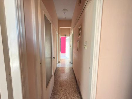 Διαμέρισμα για ενοικίαση Άνω Νέα Σμύρνη (Νέα Σμύρνη) - Photo 5